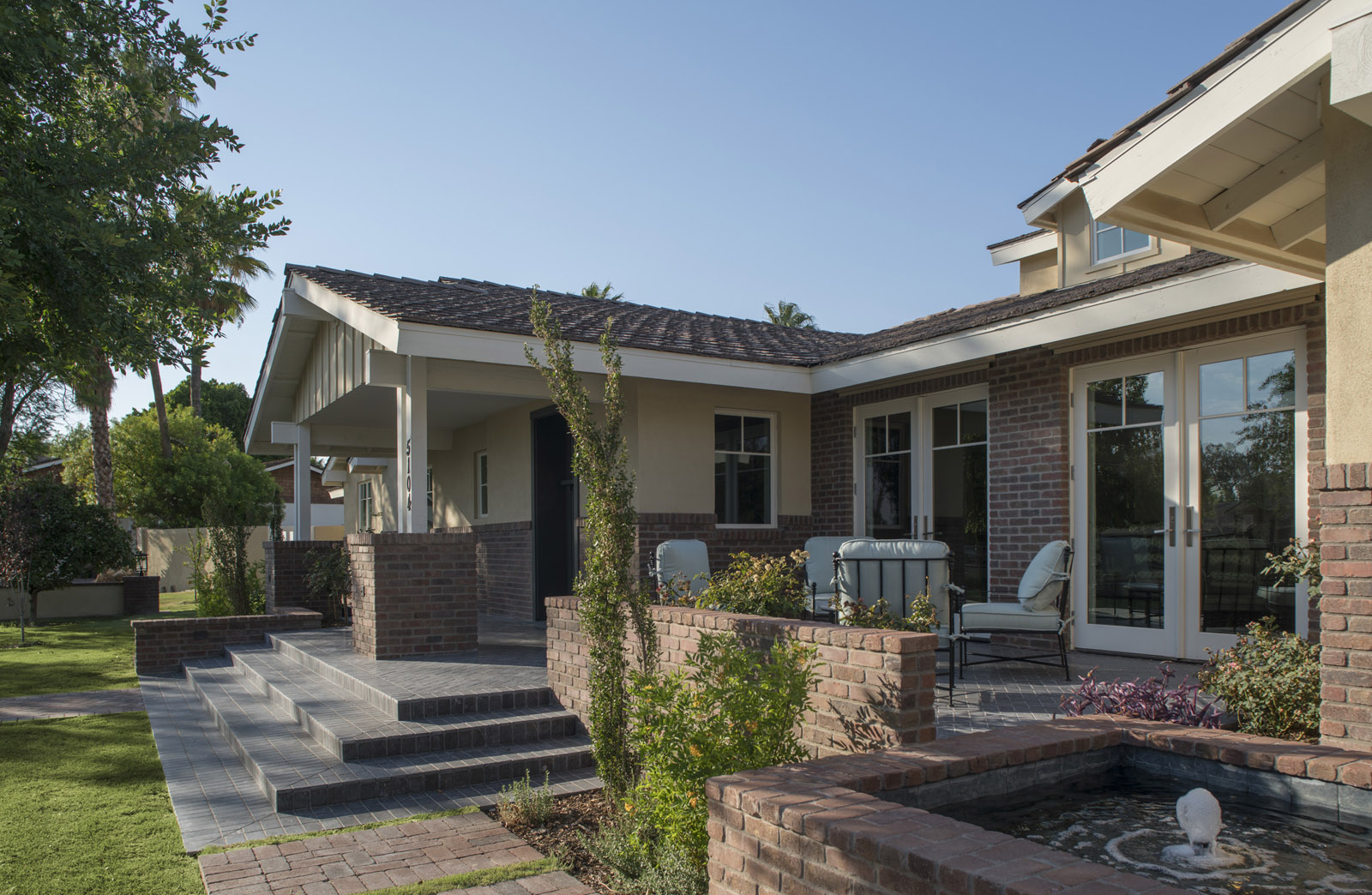 2017 06 23 17.51.13 1